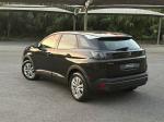 peugeot-3008-2022-diesel-1499cc