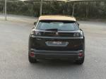 peugeot-3008-2022-diesel-1499cc