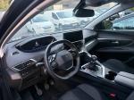 peugeot-3008-2022-diesel-1499cc