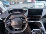 peugeot-3008-2022-diesel-1499cc