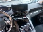 peugeot-3008-2022-diesel-1499cc