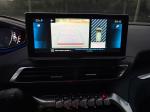 peugeot-3008-2022-diesel-1499cc