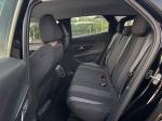 peugeot-3008-2022-diesel-1499cc