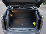 peugeot-3008-2022-diesel-1499cc
