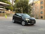 peugeot-3008-2022-diesel-1499cc
