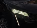 peugeot-3008-2022-diesel-1499cc