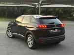 peugeot-3008-2022-diesel-1499cc