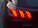 peugeot-3008-2022-diesel-1499cc