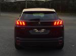 peugeot-3008-2022-diesel-1499cc