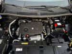 peugeot-3008-2022-diesel-1499cc