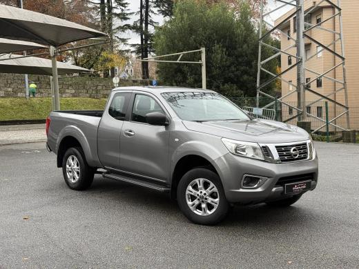 nissan-navara-2020-diesel-2299cc