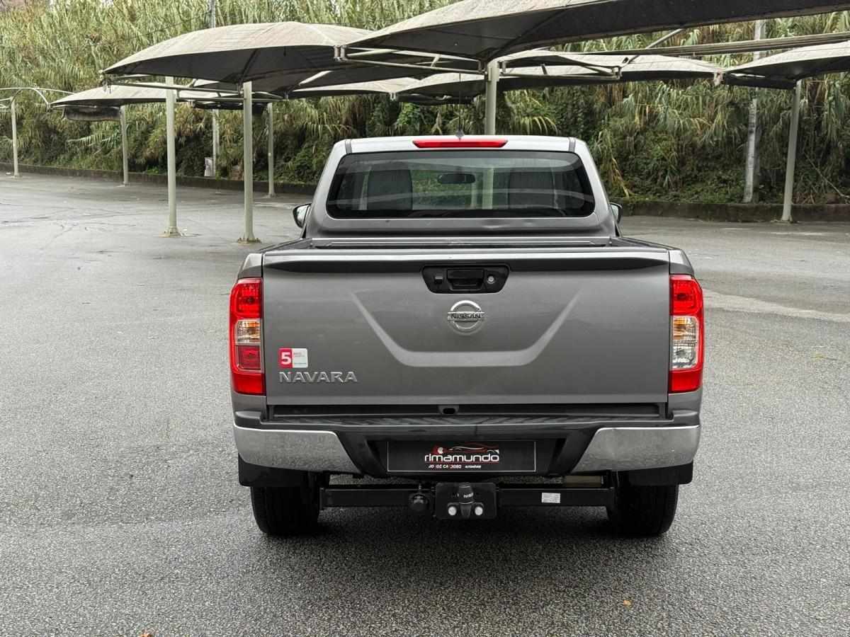 nissan-navara-2020-diesel-2299cc