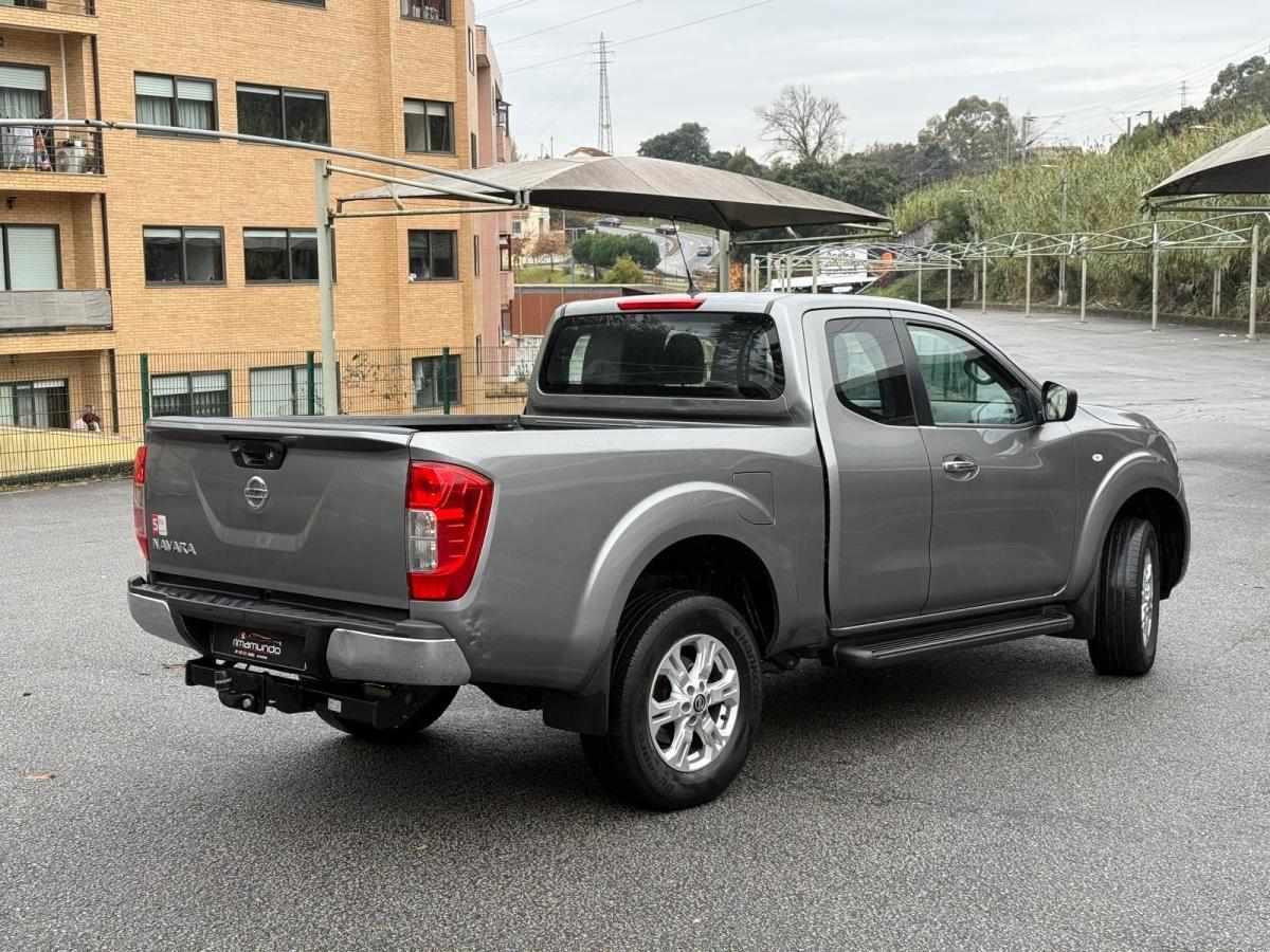 nissan-navara-2020-diesel-2299cc
