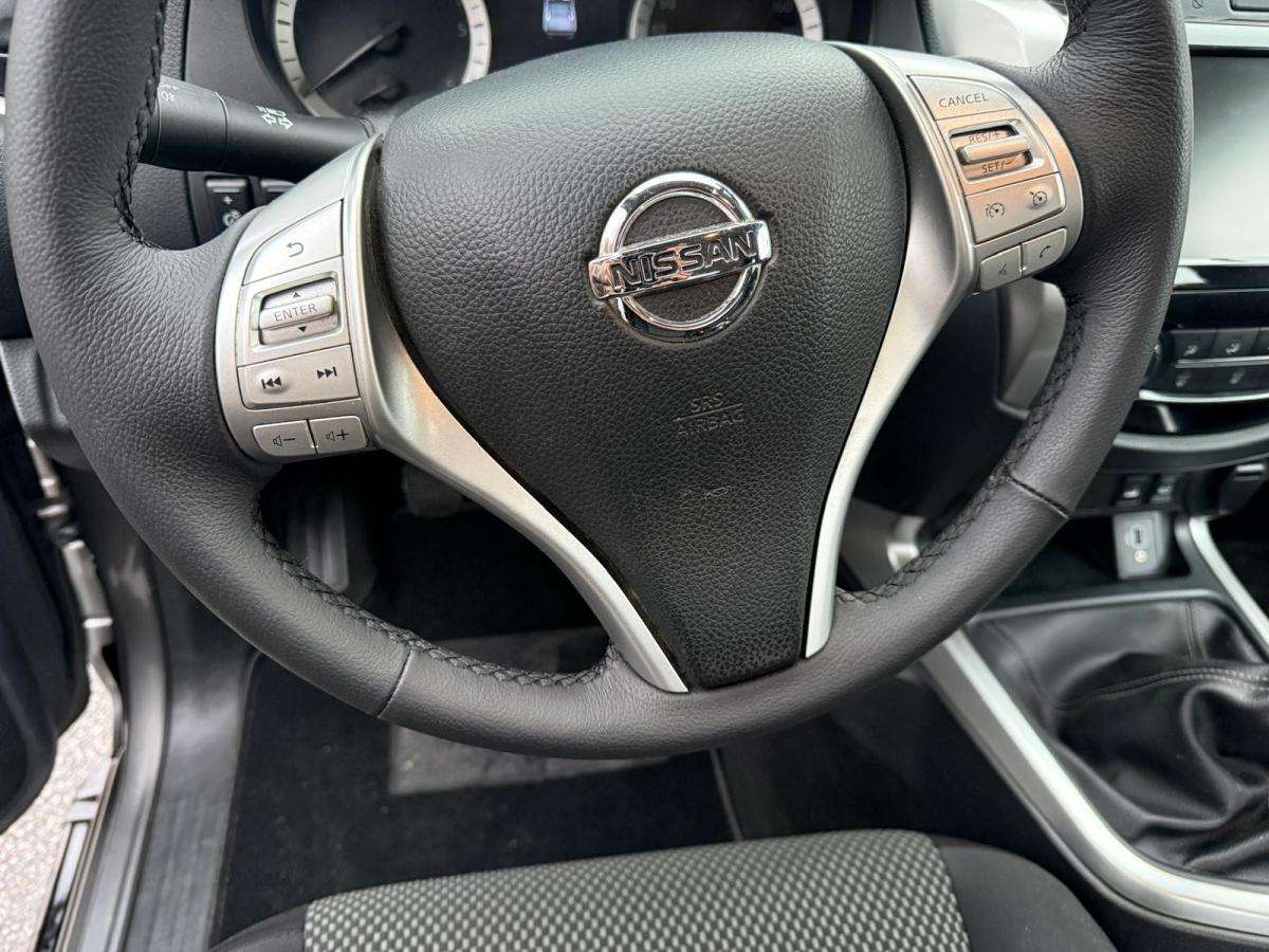 nissan-navara-2020-diesel-2299cc