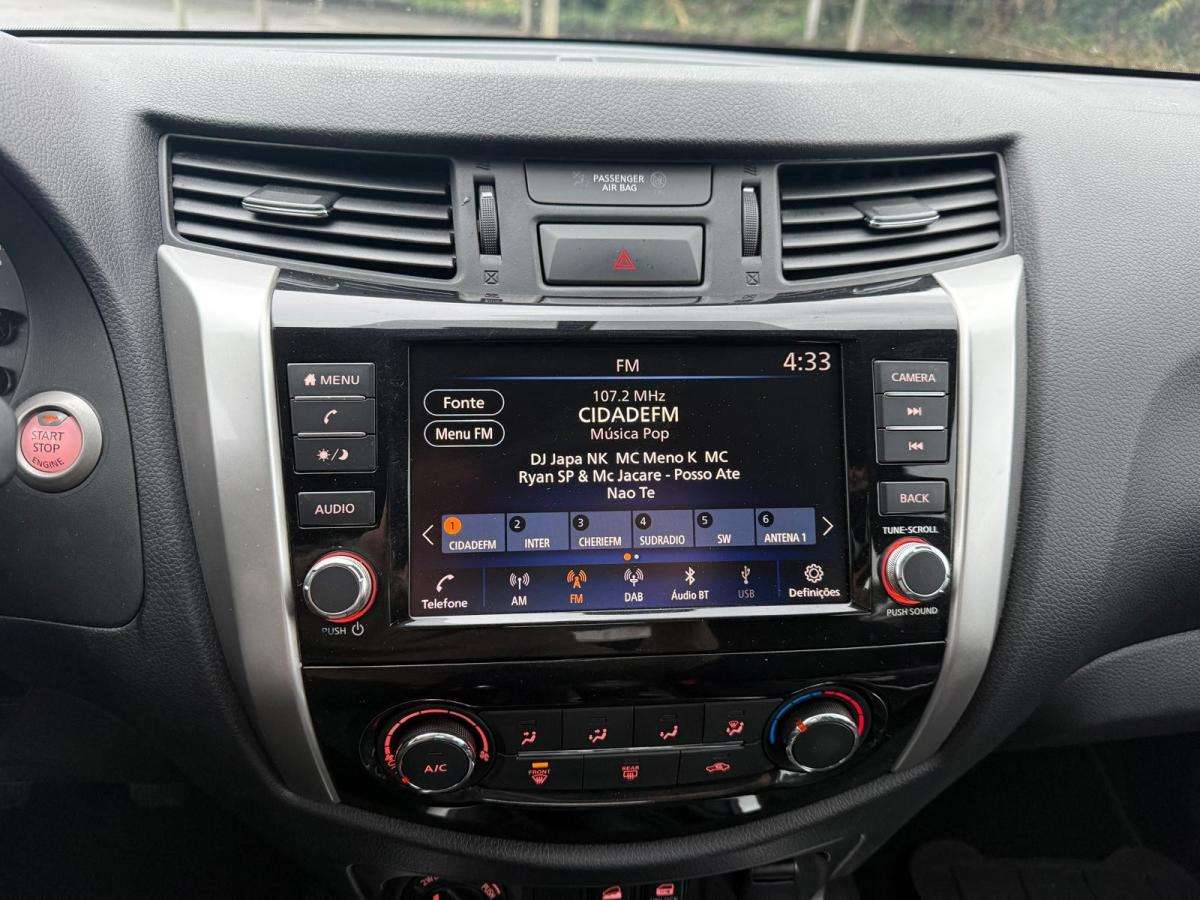 nissan-navara-2020-diesel-2299cc