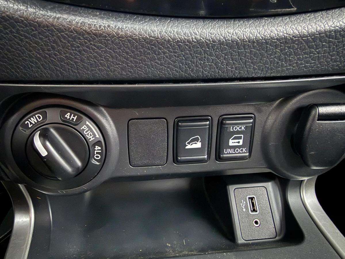 nissan-navara-2020-diesel-2299cc