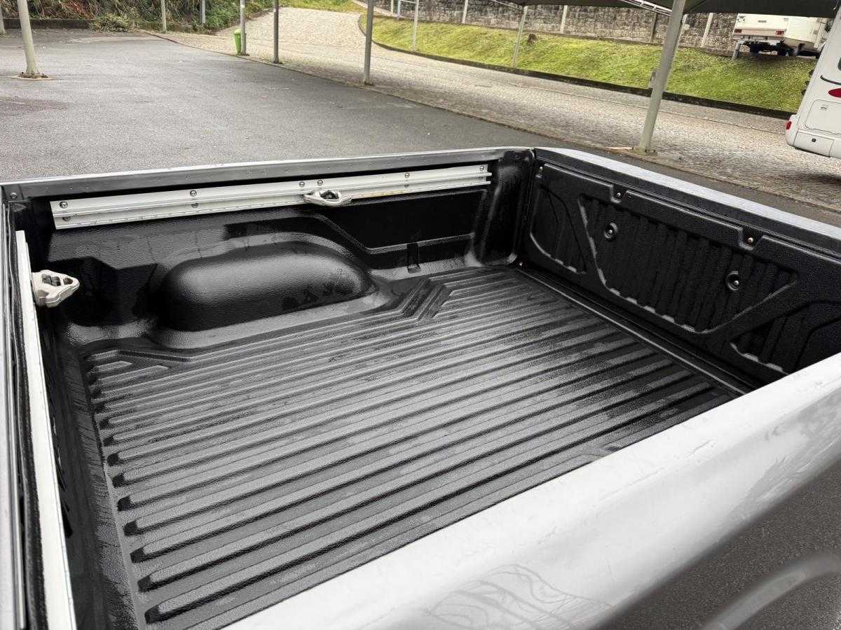 nissan-navara-2020-diesel-2299cc
