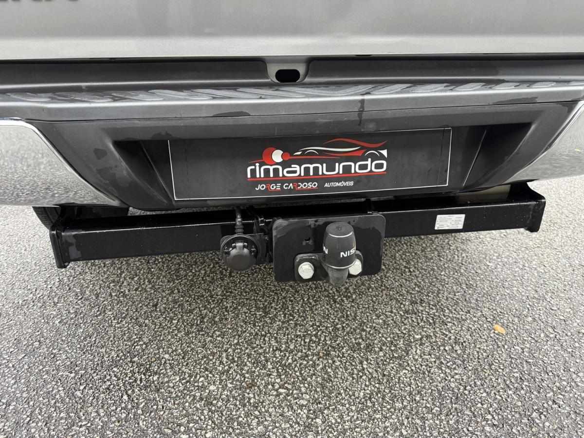 nissan-navara-2020-diesel-2299cc