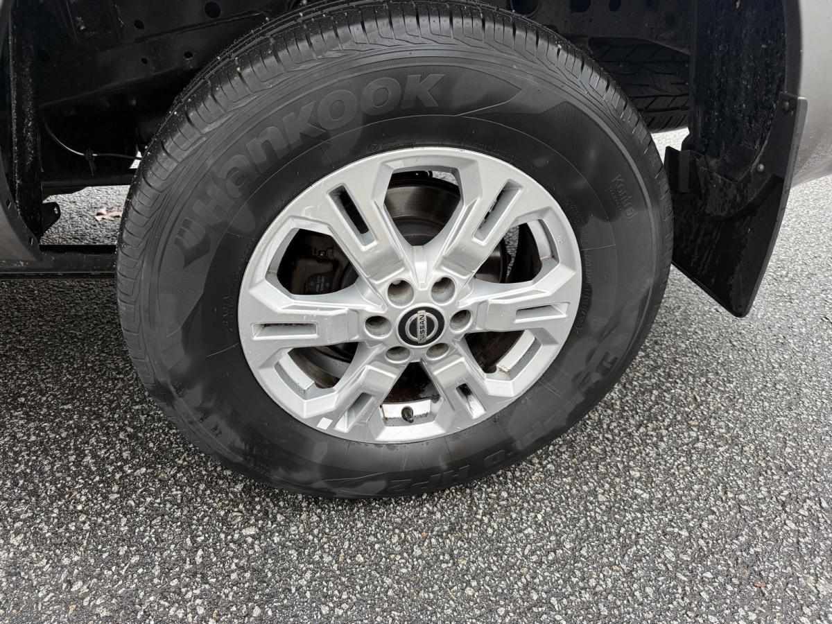 nissan-navara-2020-diesel-2299cc
