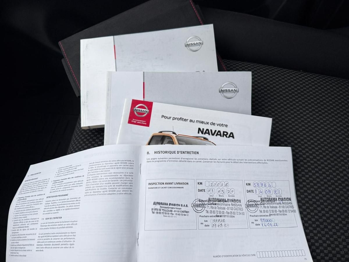 nissan-navara-2020-diesel-2299cc