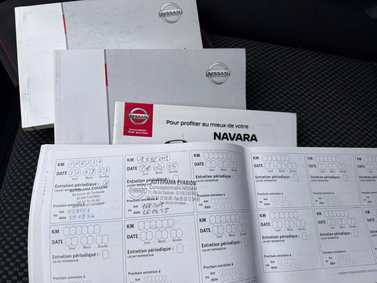 nissan-navara-2020-diesel-2299cc