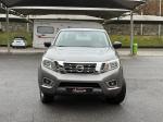 nissan-navara-2020-diesel-2299cc