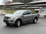 nissan-navara-2020-diesel-2299cc