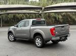 nissan-navara-2020-diesel-2299cc