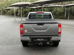 nissan-navara-2020-diesel-2299cc