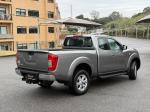 nissan-navara-2020-diesel-2299cc