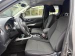 nissan-navara-2020-diesel-2299cc
