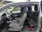 nissan-navara-2020-diesel-2299cc