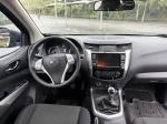 nissan-navara-2020-diesel-2299cc