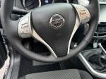 nissan-navara-2020-diesel-2299cc