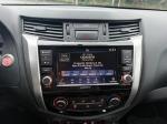 nissan-navara-2020-diesel-2299cc