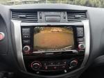 nissan-navara-2020-diesel-2299cc
