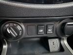 nissan-navara-2020-diesel-2299cc