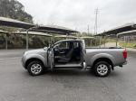 nissan-navara-2020-diesel-2299cc