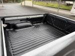 nissan-navara-2020-diesel-2299cc