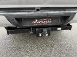 nissan-navara-2020-diesel-2299cc