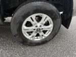 nissan-navara-2020-diesel-2299cc
