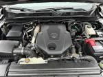 nissan-navara-2020-diesel-2299cc