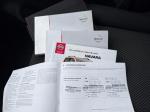 nissan-navara-2020-diesel-2299cc