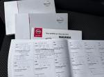 nissan-navara-2020-diesel-2299cc