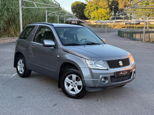 suzuki-grand-vitara-2007-gasolina-1586cc