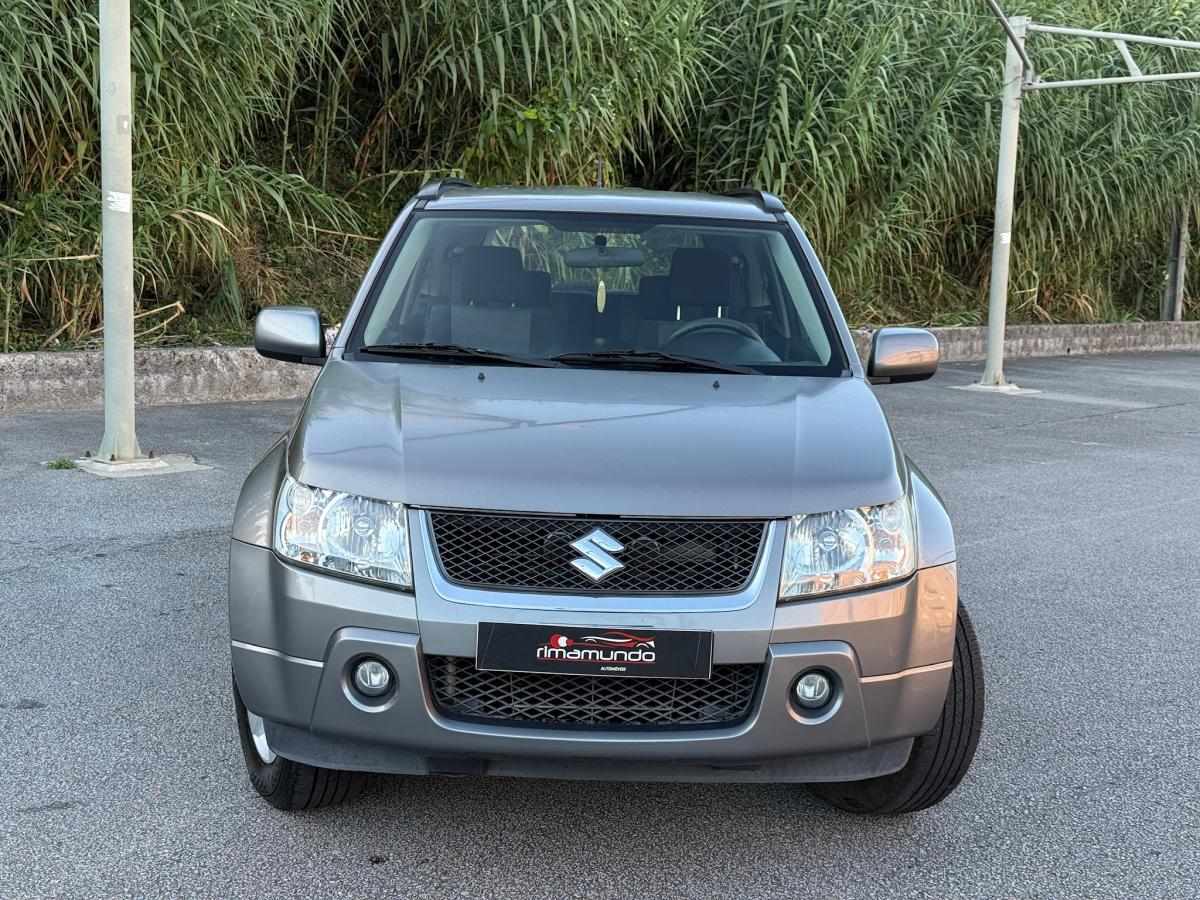 suzuki-grand-vitara-2007-gasolina-1586cc