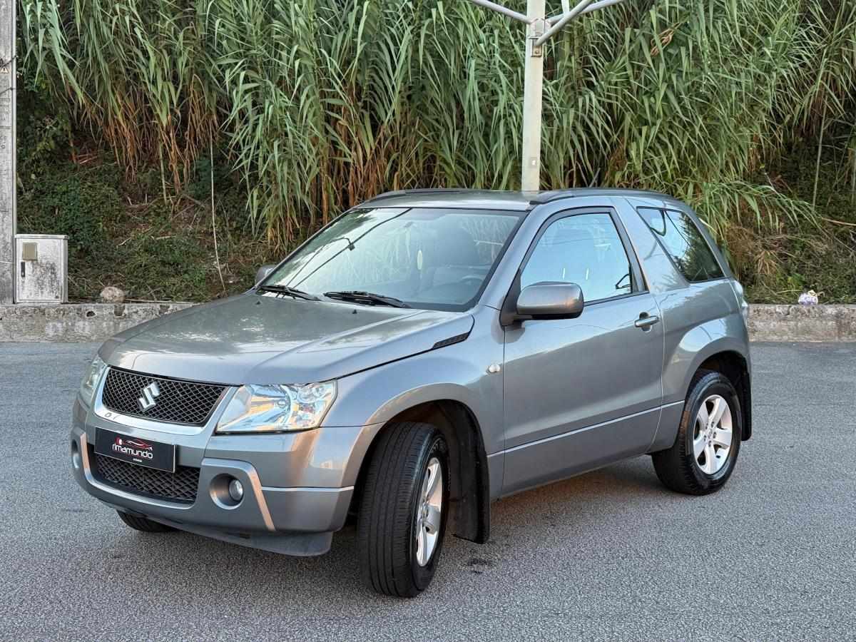 suzuki-grand-vitara-2007-gasolina-1586cc