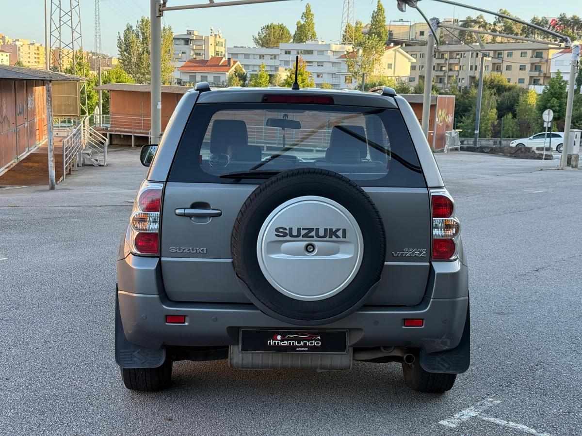 suzuki-grand-vitara-2007-gasolina-1586cc