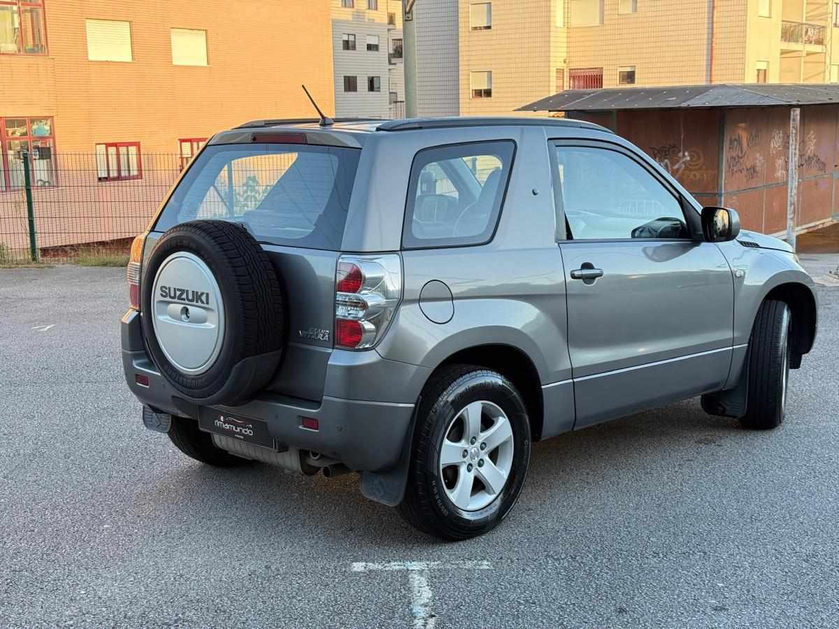 suzuki-grand-vitara-2007-gasolina-1586cc
