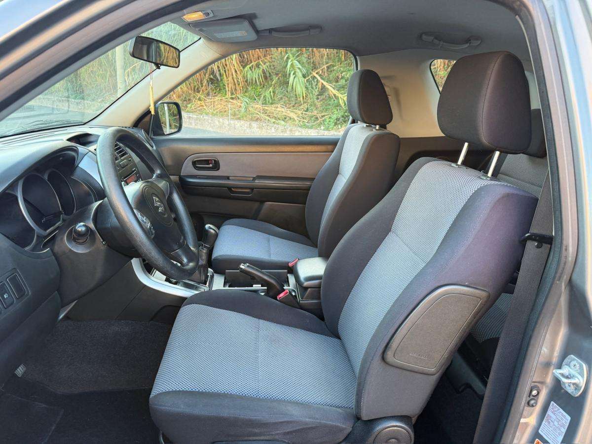 suzuki-grand-vitara-2007-gasolina-1586cc